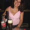 Bild: Partybilder der Party: Coyote Ugly Saloon - Sommer Opening am 04.06.2005 in DE | Baden-Wrttemberg | Sigmaringen | Scheer