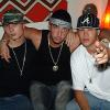 Bild: Partybilder der Party: DownSouth Part 2 am 24.06.2005 in DE | Baden-Wrttemberg | Biberach | Warthausen