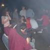 Bild: Partybilder der Party: Stufenfest der Lizeabiturienten am 27.06.2005 in DE | Baden-Wrttemberg | Sigmaringen | Mengen