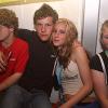 Bild: Partybilder der Party: PARTY TOTAL am 24.06.2005 in DE | Baden-Wrttemberg | Sigmaringen | Scheer