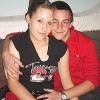 Bild: Partybilder der Party: Coyote Ugly Saloon - Sommer Opening am 04.06.2005 in DE | Baden-Wrttemberg | Sigmaringen | Scheer