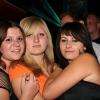 Bild: Partybilder der Party: GLAMOUR NIGHT am 11.06.2005 in DE | Baden-Württemberg | Konstanz | Singen