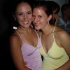 Bild: Partybilder der Party: DownSouth Part 2 am 24.06.2005 in DE | Baden-Wrttemberg | Biberach | Warthausen