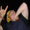 Bild: Partybilder der Party: Southside Festival am 10.06.2005 in DE | Baden-Wrttemberg | Tuttlingen | Neuhausen ob Eck