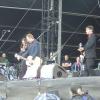 Bild: Partybilder der Party: Southside Festival am 12.06.2005 in DE | Baden-Wrttemberg | Tuttlingen | Neuhausen ob Eck