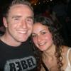 Bild: Partybilder der Party: SWR3 DanceNight am 10.06.2005 in DE | Baden-Wrttemberg | Biberach | Laupheim