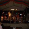 Bild: Partybilder der Party: Feuerwehr und Spielmannszugjubiläum am 04.06.2005 in DE | Baden-Wrttemberg | Biberach | Ochsenhausen