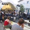 Bild: Partybilder der Party: Öchslefest am 18.06.2005 in DE | Baden-Wrttemberg | Biberach | Ochsenhausen