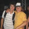 Bild: Partybilder der Party: Zielfinger Seefest am 17.06.2005 in DE | Baden-Wrttemberg | Sigmaringen | Mengen