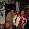 Bild: Partybilder der Party: CRASH in Denkingen bei Pfullendorf am 11.06.2005 in DE | Baden-Wrttemberg | Sigmaringen | Pfullendorf