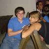 Bild: Partybilder der Party: ABI Überhack am 23.06.2005 in DE | Baden-Wrttemberg | Biberach | Riedlingen