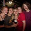 Bild: Partybilder der Party: KINDERFEST ALTSHAUSEN am 24.06.2005 in DE | Baden-Wrttemberg | Ravensburg | Altshausen