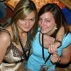 Bild: Partybilder der Party: KLJB Disco am 18.06.2005 in DE | Baden-Wrttemberg | Biberach | Ingoldingen