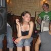 Bild: Partybilder der Party: ABI Überhack am 23.06.2005 in DE | Baden-Wrttemberg | Biberach | Riedlingen