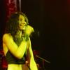 Bild: Partybilder der Party: DOUBLE YOU - LIVE - WALDDORF-ALTENSTEIG am 04.06.2005 in DE | Baden-Wrttemberg | Calw | Altensteig