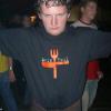 Bild: Partybilder der Party: SWR3 DanceNight am 10.06.2005 in DE | Baden-Wrttemberg | Biberach | Laupheim