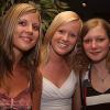 Bild: Partybilder der Party: Bad Girls Club am 09.06.2005 in DE | Baden-Wrttemberg | Zollernalbkreis | Balingen