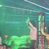 Bild: Partybilder der Party: GLAMOUR NIGHT am 11.06.2005 in DE | Baden-Württemberg | Konstanz | Singen