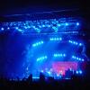 Bild: Partybilder der Party: Southside Festival am 11.06.2005 in DE | Baden-Wrttemberg | Tuttlingen | Neuhausen ob Eck