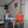 Bild: Partybilder der Party: WurmUp zum RasenTruckRally im Partyzelt mit DJ am 11.06.2005 in DE | Baden-Wrttemberg | Sigmaringen | Gammertingen