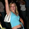 Bild: Partybilder der Party: KINDERFEST ALTSHAUSEN am 24.06.2005 in DE | Baden-Wrttemberg | Ravensburg | Altshausen