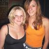 Bild: Partybilder der Party: Coyote Ugly Saloon - Sommer Opening am 04.06.2005 in DE | Baden-Wrttemberg | Sigmaringen | Scheer