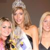 Bild: Partybilder der Party: Miss Bodensee Finale Schweiz 2005 am 24.06.2005 in CH | SG - St. Gallen |  | Wil