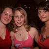 Bild/Pic: Partybilder der Party: 86er Party im Treffpunkt Balingen - am Sa 04.06.2005 in Landkreis/Region Zollernalbkreis | Ort/Stadt Balingen