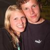 Bild: Partybilder der Party: PARTY TOTAL am 24.06.2005 in DE | Baden-Wrttemberg | Sigmaringen | Scheer