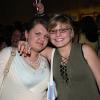 Bild: Partybilder der Party: KLJB Disco am 18.06.2005 in DE | Baden-Wrttemberg | Biberach | Ingoldingen