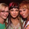 Bild: Partybilder der Party: McSunday in Frommern am 04.06.2005 in DE | Baden-Wrttemberg | Zollernalbkreis | Balingen