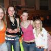 Bild: Partybilder der Party: KLJB Disco am 18.06.2005 in DE | Baden-Wrttemberg | Biberach | Ingoldingen
