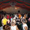Bild: Partybilder der Party: SUMMER-SESSION am 24.06.2005 in DE | Baden-Wrttemberg | Biberach | Uttenweiler