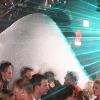 Bild: Partybilder der Party: IBIZA SCHAUMPARTY I am 11.06.2005 in DE | Baden-Württemberg | Zollernalbkreis | Balingen