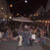 Bild: Partybilder der Party: Öchslefest am 18.06.2005 in DE | Baden-Wrttemberg | Biberach | Ochsenhausen