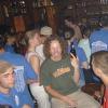 Bild: Partybilder der Party: ABI Überhack am 23.06.2005 in DE | Baden-Wrttemberg | Biberach | Riedlingen