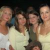Bild: Partybilder der Party: SWR3 DanceNight am 10.06.2005 in DE | Baden-Wrttemberg | Biberach | Laupheim