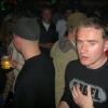 Bild: Partybilder der Party: SWR3 DanceNight am 10.06.2005 in DE | Baden-Wrttemberg | Biberach | Laupheim