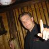 Bild: Partybilder der Party: Stufenfest der Lizeabiturienten am 27.06.2005 in DE | Baden-Wrttemberg | Sigmaringen | Mengen