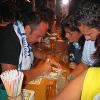 Bild: Partybilder der Party: Live im Oberbayern am 29.05.2005 in DE | Baden-Wrttemberg | Ravensburg | Aulendorf