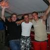 Bild: Partybilder der Party: After Soccer Party am 25.06.2005 in DE | Baden-Wrttemberg | Biberach | Oggelshausen