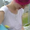 Bild: Partybilder der Party: Southside Festival am 11.06.2005 in DE | Baden-Wrttemberg | Tuttlingen | Neuhausen ob Eck
