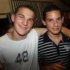 Bild: Partybilder der Party: KINDERFEST ALTSHAUSEN am 24.06.2005 in DE | Baden-Wrttemberg | Ravensburg | Altshausen