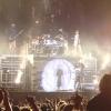 Bild: Partybilder der Party: Southside Festival am 12.06.2005 in DE | Baden-Wrttemberg | Tuttlingen | Neuhausen ob Eck