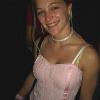 Bild: Partybilder der Party: Zielfinger Seefest am 17.06.2005 in DE | Baden-Wrttemberg | Sigmaringen | Mengen