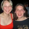 Bild: Partybilder der Party: SWR3 DanceNight am 10.06.2005 in DE | Baden-Wrttemberg | Biberach | Laupheim