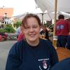 Bild: Partybilder der Party: sternenmarsch am 25.06.2005 in DE | Baden-Wrttemberg | Biberach | Rot/Rot
