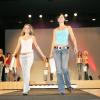 Bild: Partybilder der Party: Miss Bodensee Finale Schweiz 2005 am 24.06.2005 in CH | SG - St. Gallen |  | Wil