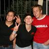Bild: Partybilder der Party: Gipfel Zipfel Party am 04.06.2005 - in DE | Baden-Württemberg | Biberach | Biberach an der Riß Bild: Partybilder der Party: Gipfel Zipfel Party am 04.06.2005 in DE | Baden-Württemberg | Biberach | Biberach an der Riß