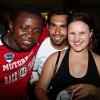 Bild: Partybilder der Party: SUMMER-SESSION am 24.06.2005 in DE | Baden-Wrttemberg | Biberach | Uttenweiler